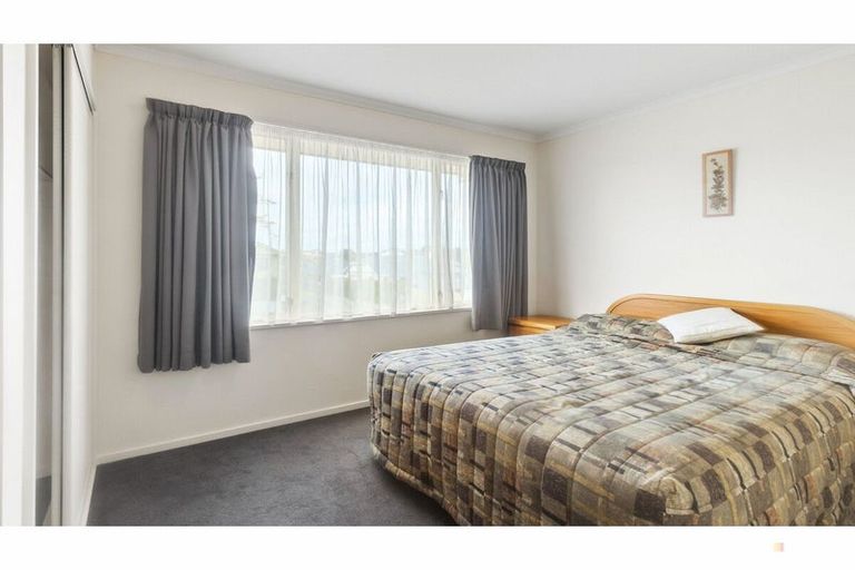 Photo of property in 12 Wilson Street, Seaview, Timaru, 7910