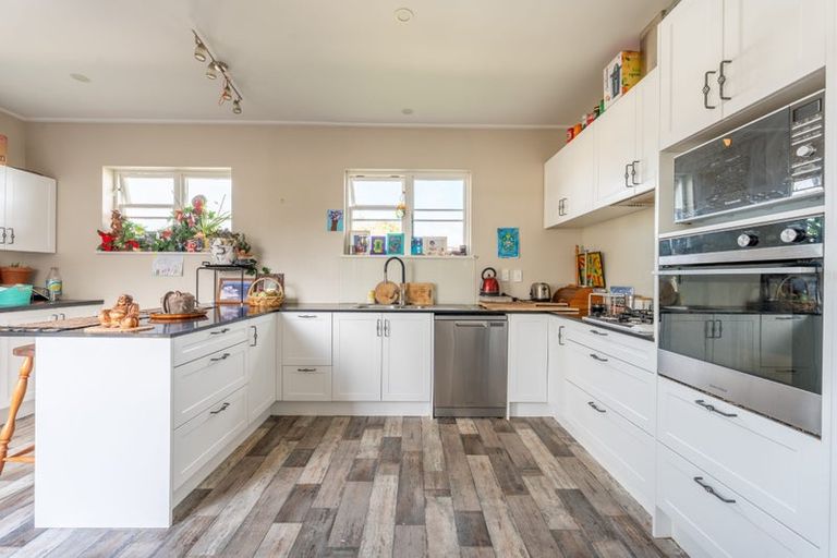 Photo of property in 1a Rugby Street, Highfield, Timaru, 7910