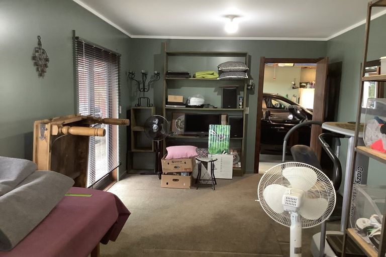 Photo of property in 11 Mallard Avenue, Feilding, 4775