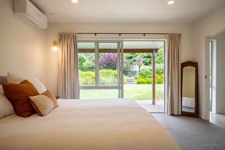 Photo of property in 626b Ngaruawahia Road, Te Kowhai, Hamilton, 3288