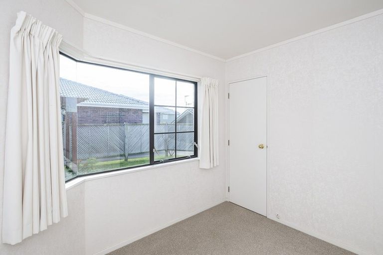 Photo of property in 46c Bluegum Road, Paraparaumu Beach, Paraparaumu, 5032