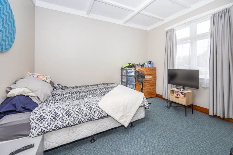 Photo of property in 13 William Street, Otorohanga, 3900