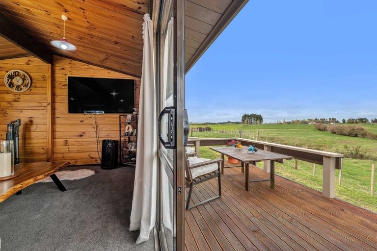 Photo of property in 11 Warwick Road, Stratford, 4332