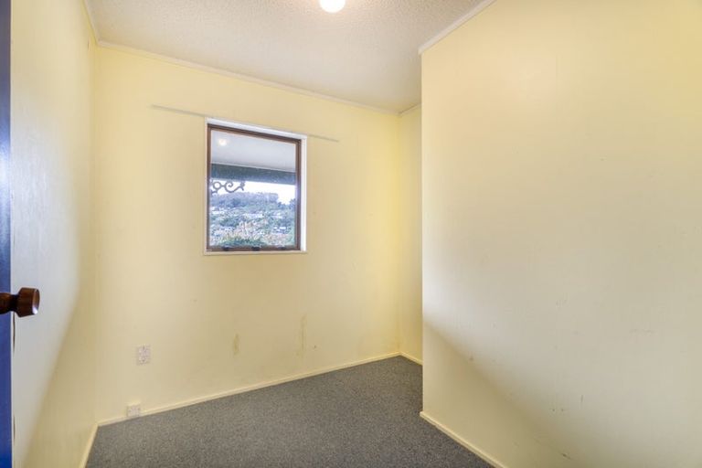 Photo of property in 7 Woolwich Close, Whitby, Porirua, 5024