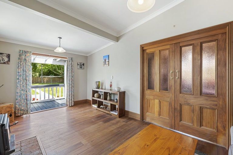 Photo of property in 42 Ballance Street, Shannon, 4821