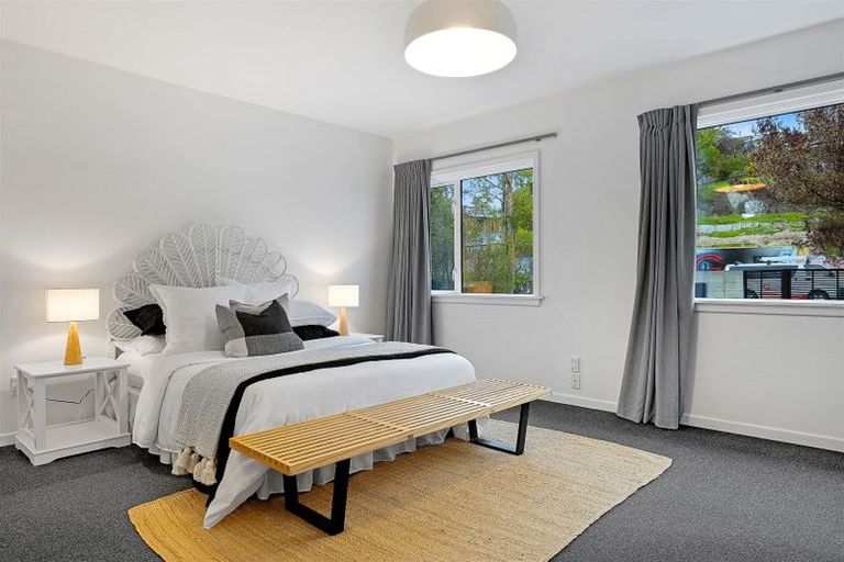 Photo of property in 187 Centaurus Road, Saint Martins, Christchurch, 8022