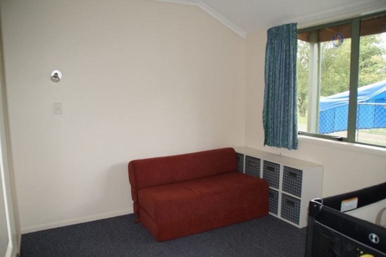 Photo of property in 24 Conlon Street, Reefton, 7830