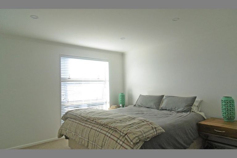 Photo of property in 7 Mollusc Road, Hobsonville, Auckland, 0616