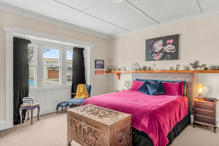 Photo of property in 37 Cobden Street, Gisborne, 4010