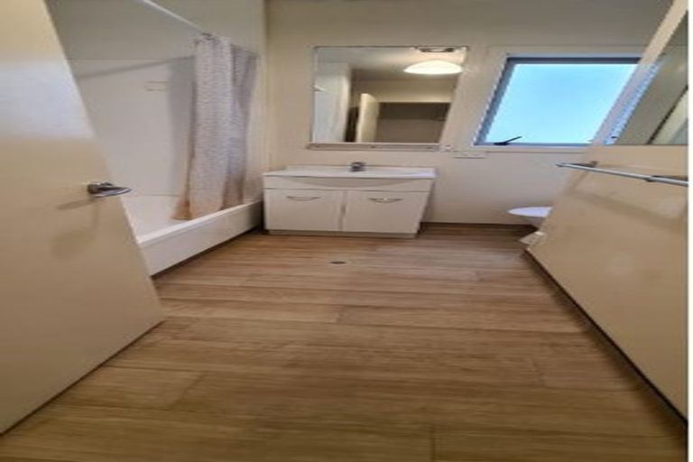 Photo of property in 13/1 Drummond Street, Mount Cook, Wellington, 6021