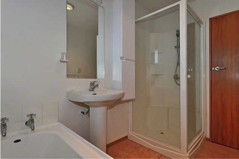 Photo of property in 458 Manchester Street, St Albans, Christchurch, 8014