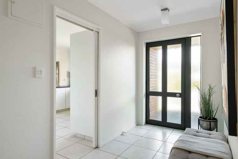 Photo of property in 60 Kingsford Drive, Stoke, Nelson, 7011