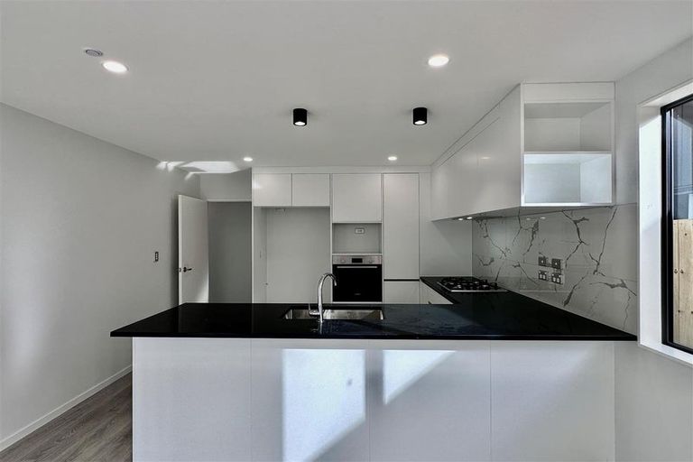 Photo of property in 42 John Gray Street, Papakura, 2110