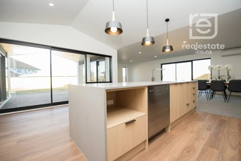 Photo of property in 3 Mataroa Crescent, Flagstaff, Hamilton, 3210