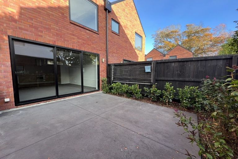 Photo of property in 7/66 Innes Road, St Albans, Christchurch, 8052