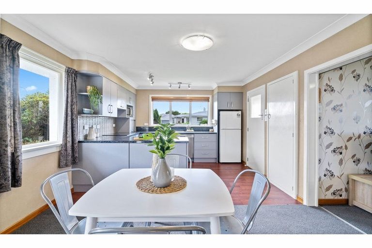 Photo of property in 12 Carron Street, Waverley, Invercargill, 9810
