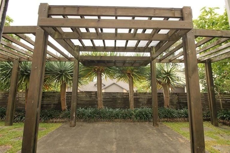 Photo of property in 53 Coachman Drive, Flat Bush, Auckland, 2016