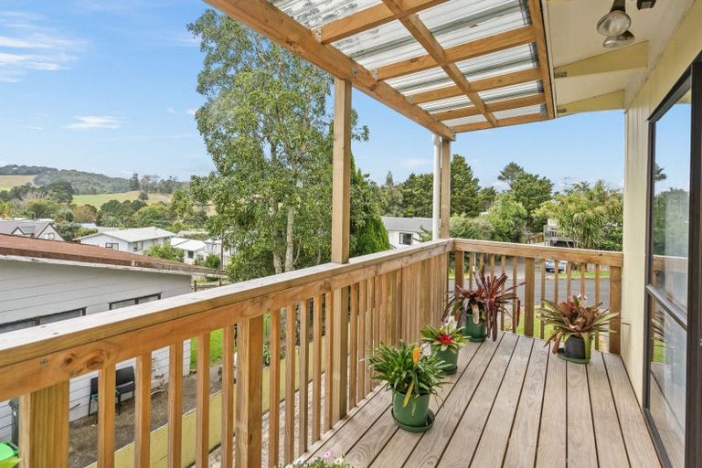 Photo of property in 7a Logan Place, Te Kamo, Whangarei, 0112