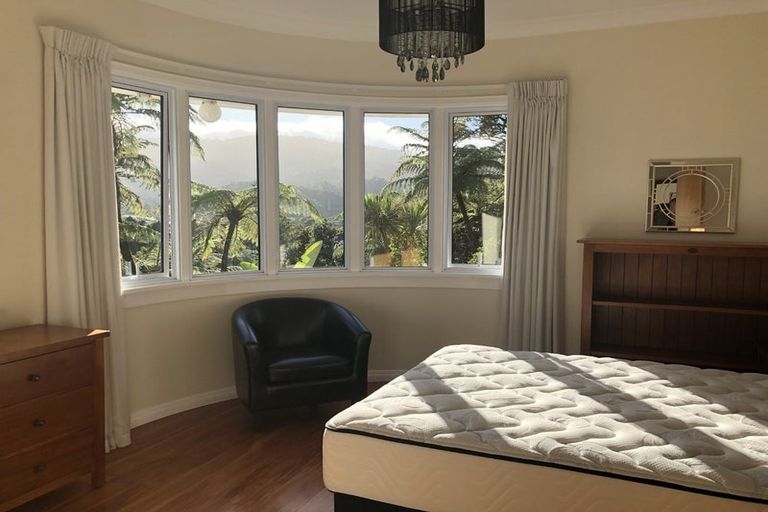 Photo of property in 45 Joyce Crescent, Greymouth, 7805