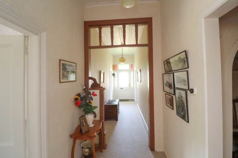 Photo of property in 603 Queen Sh25 Street, Thames, 3500
