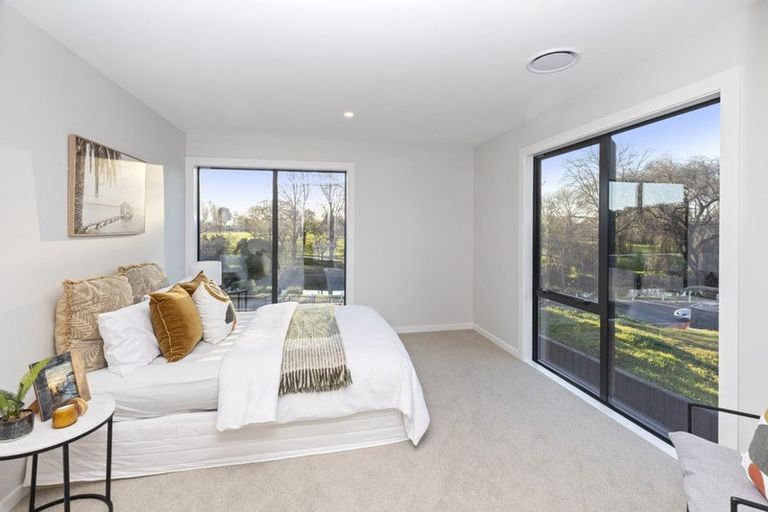 Photo of property in 79 Aynsley Terrace, Hillsborough, Christchurch, 8022