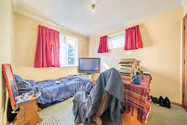 Photo of property in 112 Miro Street, Trentham, Upper Hutt, 5018