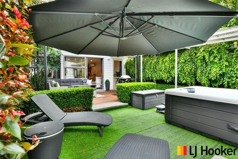 Photo of property in 26 Reins Road, Takanini, 2112