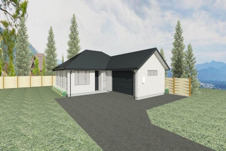 Photo of property in 16a Preston Street, West End, Timaru, 7910