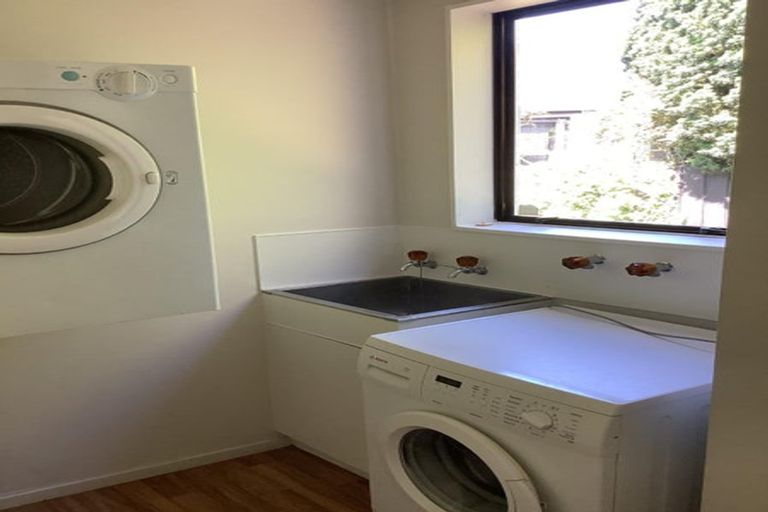 Photo of property in 26 Heathglen Avenue, Parklands, Christchurch, 8083