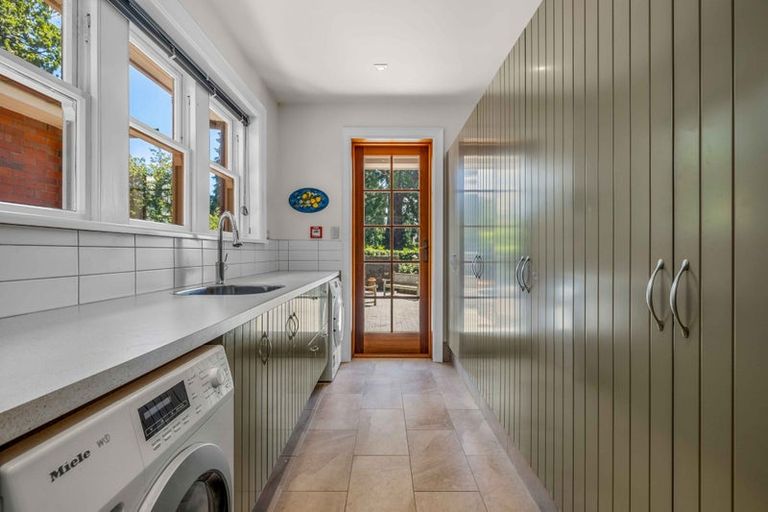 Photo of property in Racecourse Hill Homestead, 3979 West Coast Road, Darfield, 7571