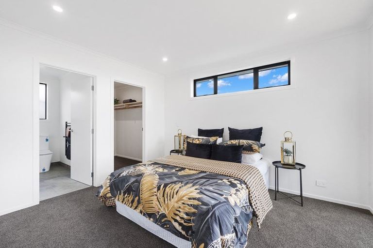 Photo of property in 22 Gateway Drive, Te Awamutu, 3800