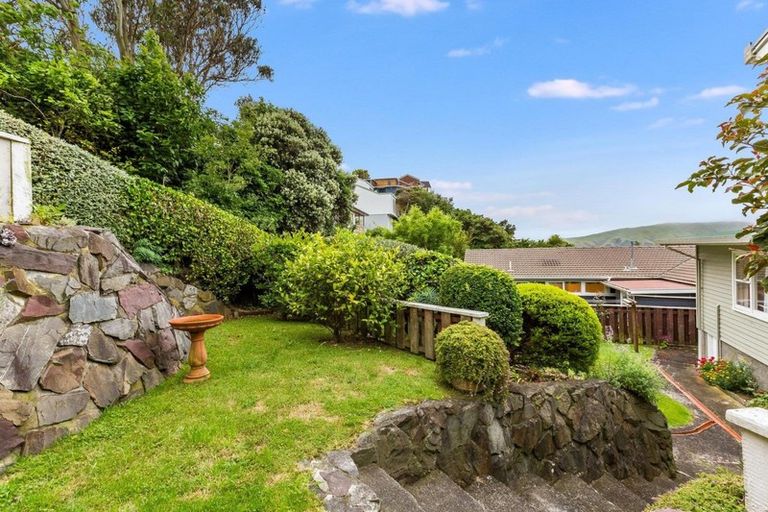 Photo of property in 40 Spinnaker Drive, Whitby, Porirua, 5024