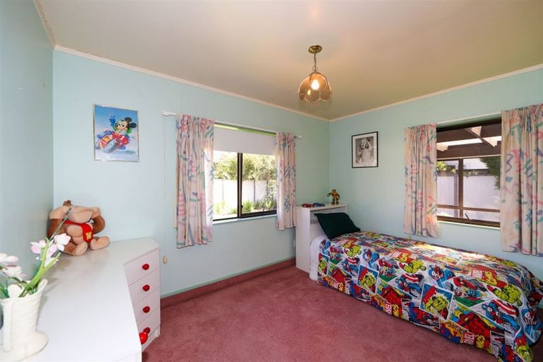 Photo of property in 54 Reynolds Road, Havelock North, 4130
