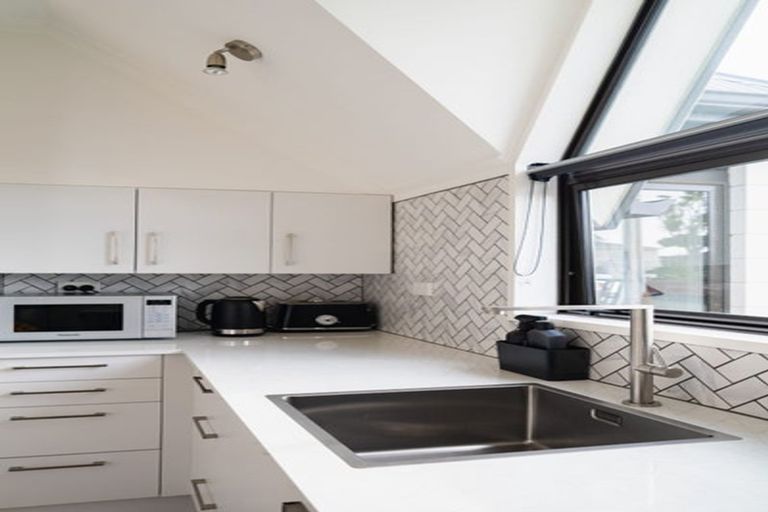 Photo of property in 4 Crewe Street, Maryhill, Dunedin, 9011