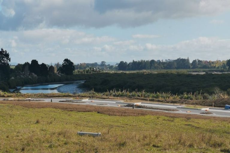 Photo of property in 5a Ata Road, Karaka, Papakura, 2113