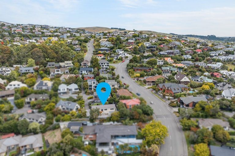 Photo of property in 3 Pembridge Lane, Westmorland, Christchurch, 8025