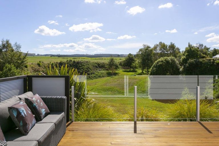 Photo of property in 122 Lakewood Drive, Nukuhau, Taupo, 3330