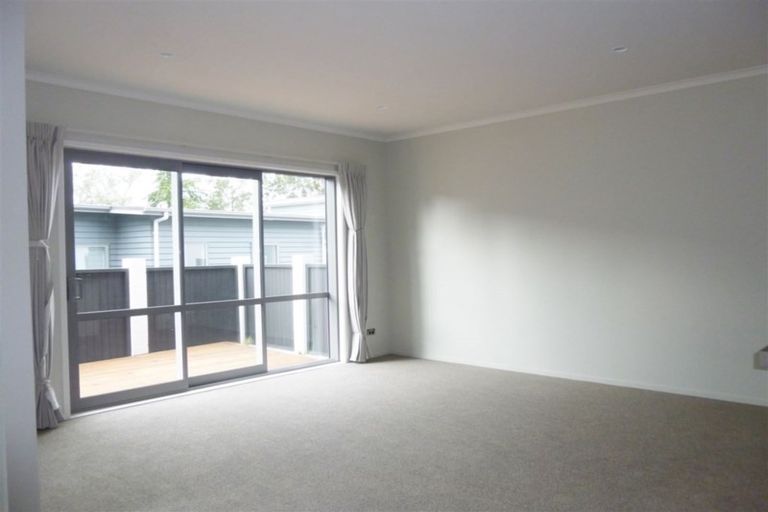 Photo of property in 6u5 Tisdall Street, Hamilton Central, Hamilton, 3204