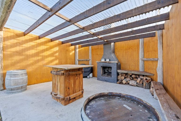 Photo of property in 87 Millwood Glen, Mill Road, Invercargill, 9871