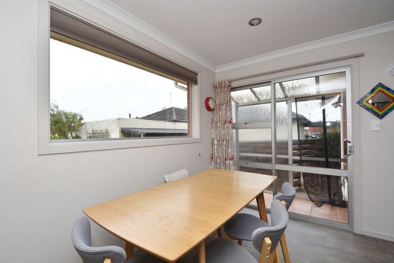 Photo of property in 66 Salford Street, Windsor, Invercargill, 9810