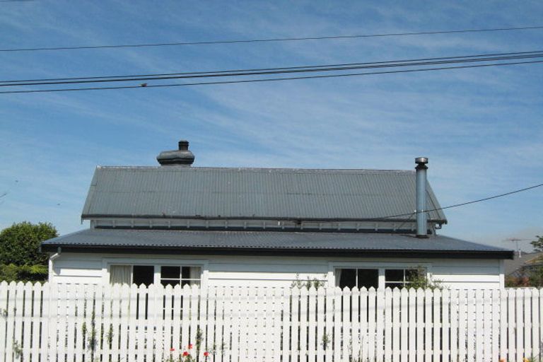 Photo of property in 27 Kissel Street, Templeton, Christchurch, 8042
