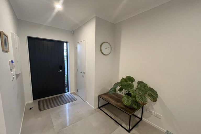 Photo of property in 50 Gosper Road, Takanini, 2112
