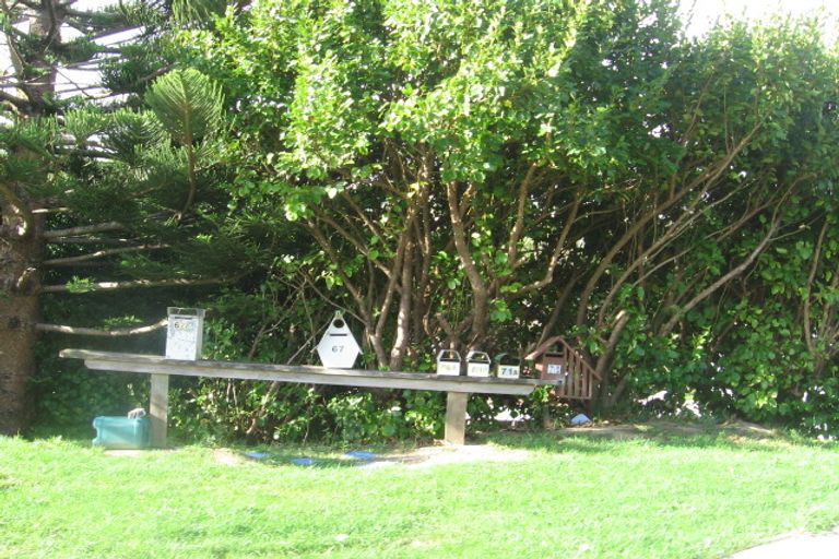 Photo of property in 71 Arawhata Street, Ranui, Porirua, 5024