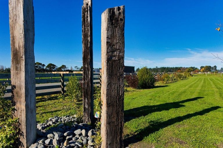 Photo of property in 12 Te Ao Wharepapa Lane, Peketa, Kaikoura, 7373