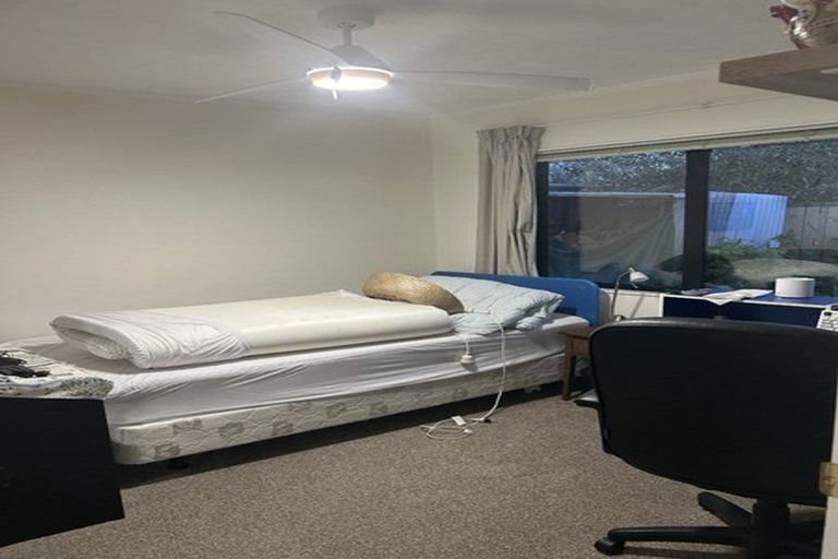 Photo of property in 172a Guppy Road, Taradale, Napier, 4112