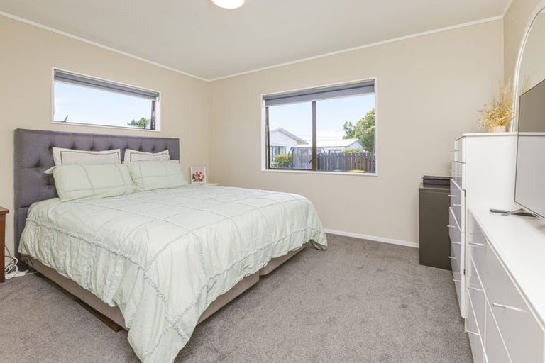 Photo of property in 3/45 Station Road, Takanini, 2112