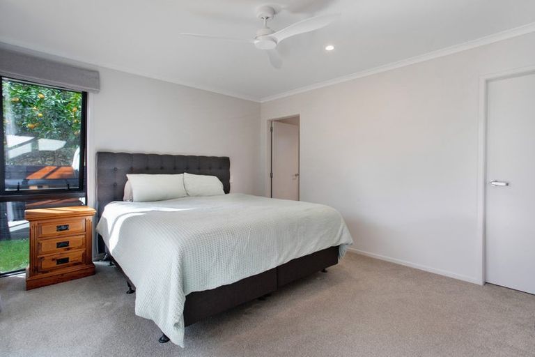 Photo of property in 15 Cabernet Court, Te Kauwhata, 3710