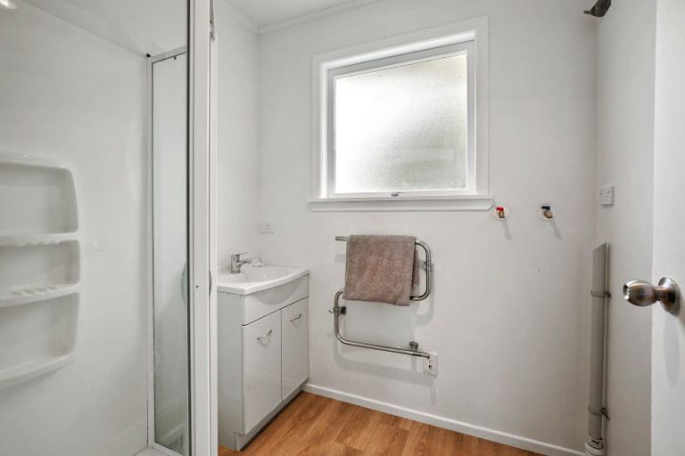 Photo of property in 54u1 May Street, Hamilton East, Hamilton, 3216