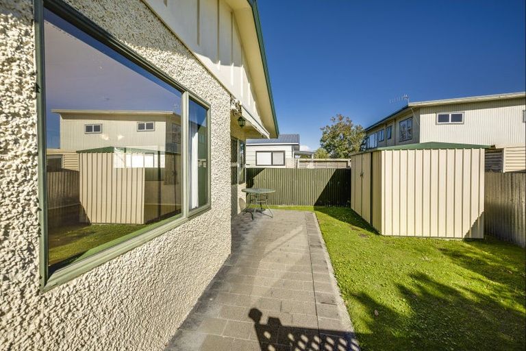 Photo of property in 807 Ellison Road, Parkvale, Hastings, 4122