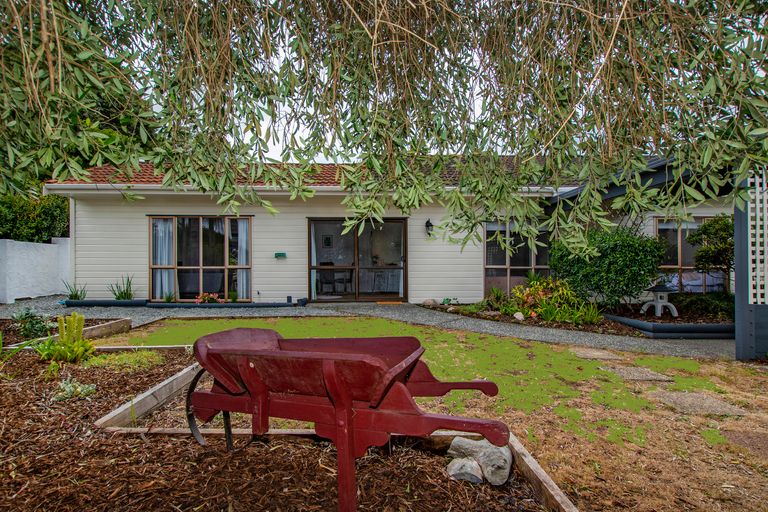 Photo of property in 60 Kiripaka Road, Tikipunga, Whangarei, 0112